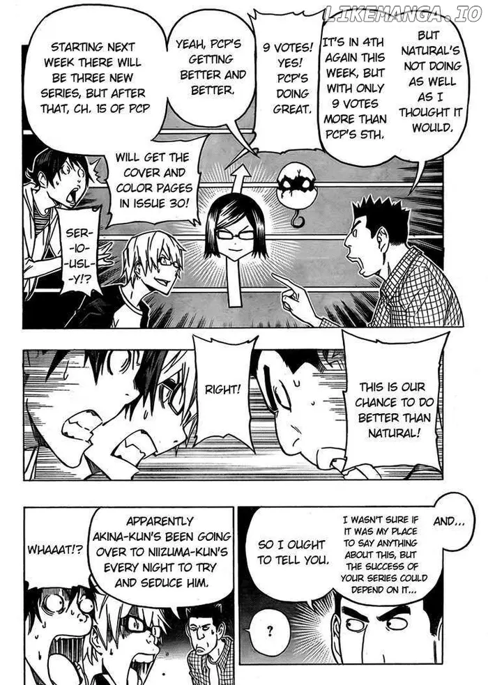 Baku Chapter 95 image 14_optimized